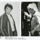 Cagney & Lacey - 454 x 348