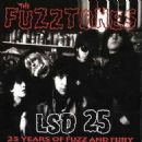 LSD - The Fuzztones