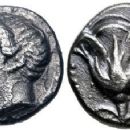 Ancient Rhodian generals