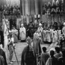 Joan of Arc