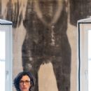 21st-century Italian women artists