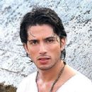 Israeli bisexual people