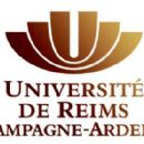 Universities in Alsace