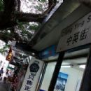 Visitor attractions in Shenzhen