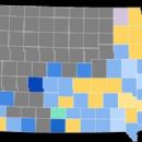 Iowa elections, 1852