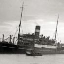1888 in Burma