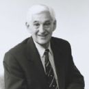 Ted Mack (politician)