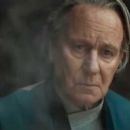 Andor - Stellan Skarsgård