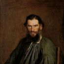 1873 in literature