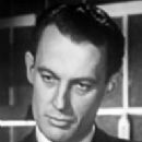 Bruce Beeby