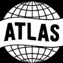 Publishing companies established in 1951