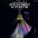 Jesus Christ Superstar Original 1971 Broadway Musical Starring Jeff Fenholt - 454 x 454