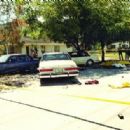 1980s crimes in Florida