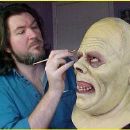 Joe Riley (artist)