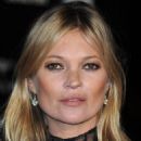 Kate Moss