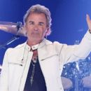 Jonathan Cain
