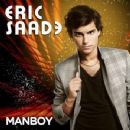 2010 in Swedish music