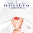 Îngerul necesar