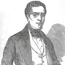 Jereboam O. Beauchamp