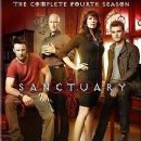2011 in Canadian television