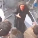 Murder of Farkhunda