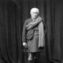 William Gibson, 2nd Baron Ashbourne
