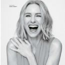 Naomi Watts - Elle Magazine Pictorial [France] (27 July 2023)