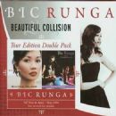 Beautiful Collision/Live in Concert - Bic Runga