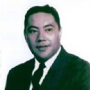 Tongan nobility
