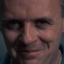 The Silence of the Lambs - Anthony Hopkins - 454 x 252