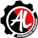 Alternative libertaire