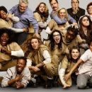 Orange Is the New Black characters