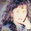 Jidai: Time Goes Around