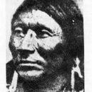 Native American history of Utah