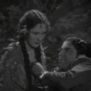 Call of the Flesh - Ramon Novarro - 454 x 353