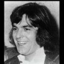 Irish prisoners who died on hunger strike