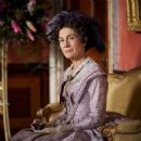 Belgravia - Harriet Walter