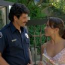 Under the Same Moon (La misma luna) (2007)