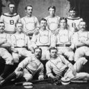 1878 in baseball