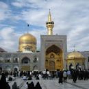 Violence against Shia Muslims in Iran