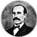 Josep Maria Ventura i Casas