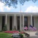 Ruston, Louisiana