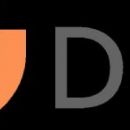 DiDi