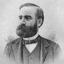 James C. Milliman