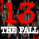 13 Killers - The Fall