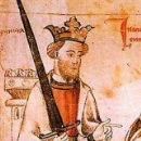 Sancho IV of Castile