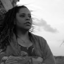 Bahamian novelists