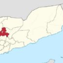 2015 murders in Yemen
