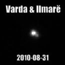 174567 Varda