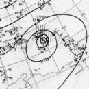 1920s Atlantic hurricane seasons